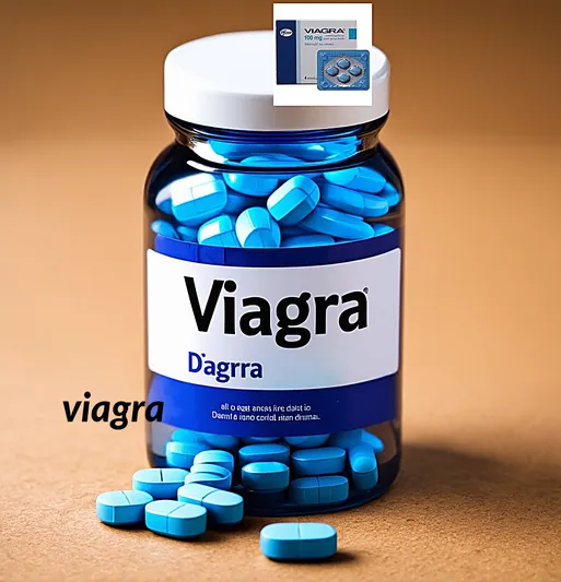 Viagra precio por unidad